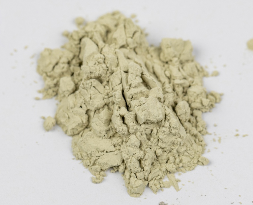 金刚石微粉